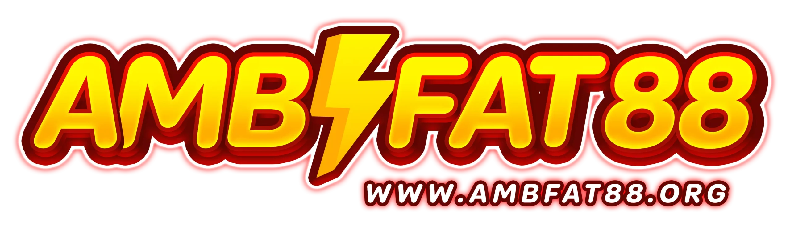 ambfat88